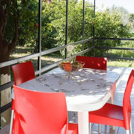 Апартаменты Cottonclub