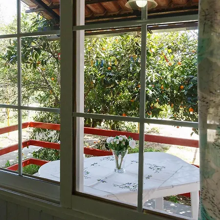 Cottonclub Апартаменты *