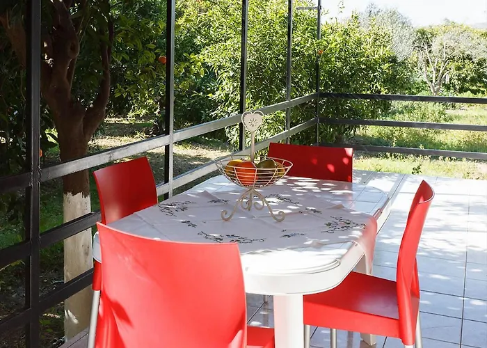 Apartamento Cottonclub