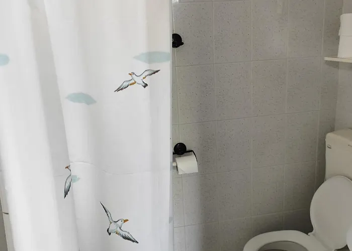 Cottonclub Apartamento